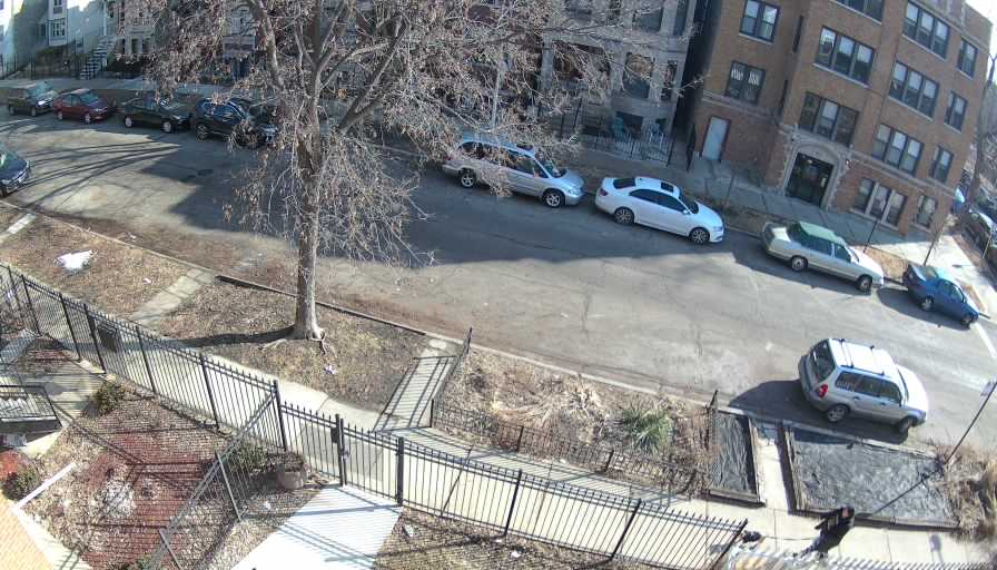 Reolink Camera One_00_Reolink Home Hub One_20260215100719.jpg